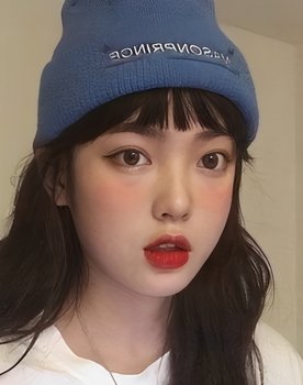 Liu Yu Lu