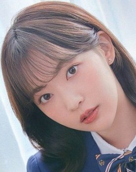 Yang Seo-hyun