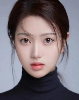 Xu Yuanyuan