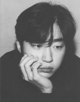 Kim Jeong-sik as Jisung