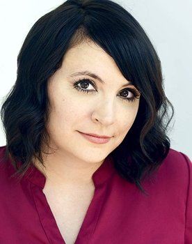 Aimee Auclair