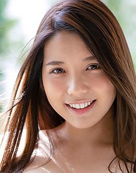 Anal Tutor Usui Ren