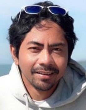 Diaz Ardiawan