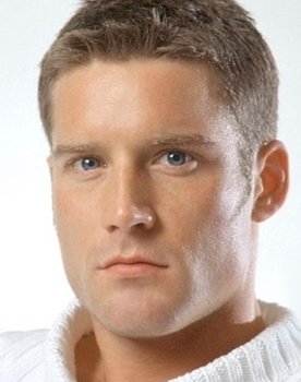 Ryan Zane