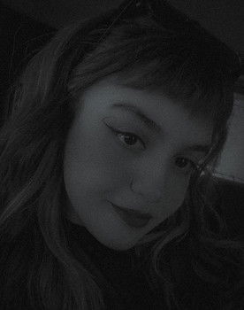 Stefany Taglialatella