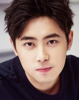Xiao Xu