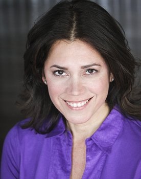 Jennice Fuentes