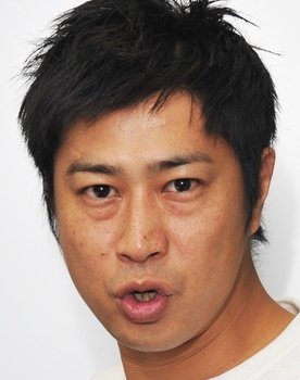 Takahiro Ogata