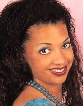 Black Cheerleader Search 7