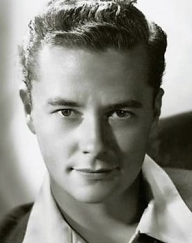 Tim Holt