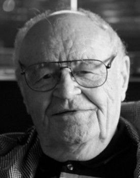 Václav Vorlíček as 