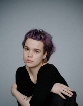 Maria Fedorchenko