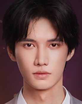 Chen Ruifeng