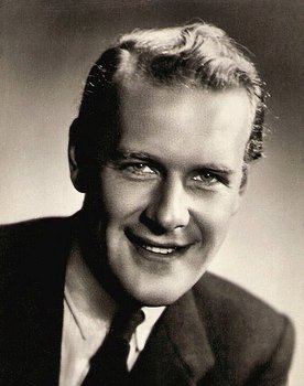 Albert Matterstock