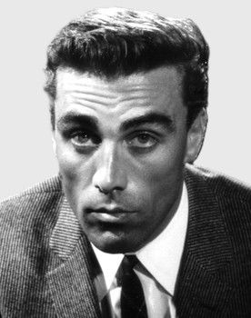 Sieghardt Rupp Sieghardt Rupp