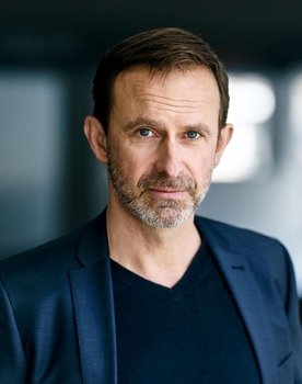 Nicolas König