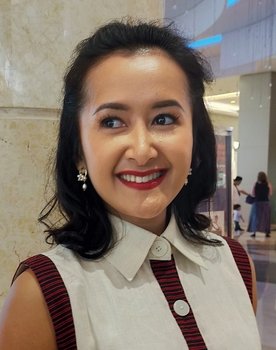 Widi Mulia