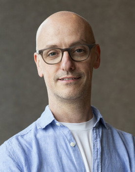 Gareth Gore