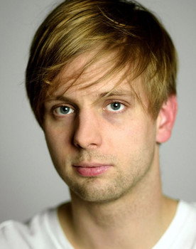 Péter Kollányi