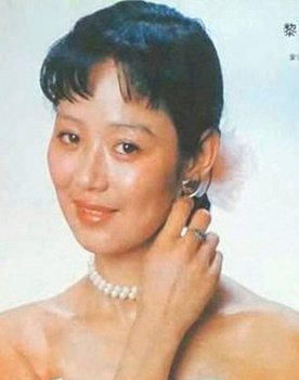Nu mo te de feng bo