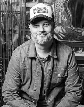 Joshua David Matthews