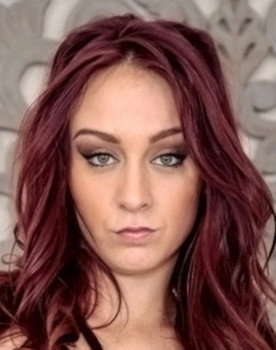 Carmen Capri