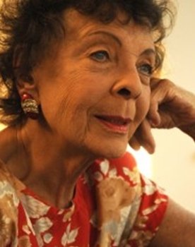 Maria Pompeu