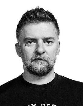 Michał Majnicz