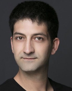 Yiğit Yalkın