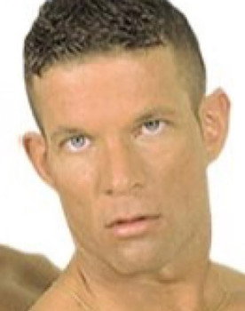David Fait