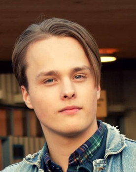 Eelis Kakkonen