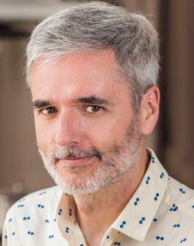 Mikel López Iturriaga