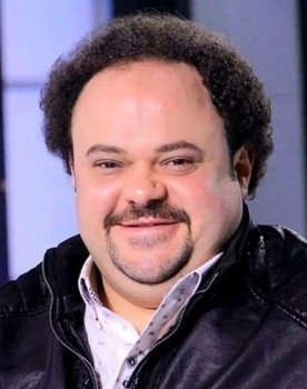 Medhat Tekha