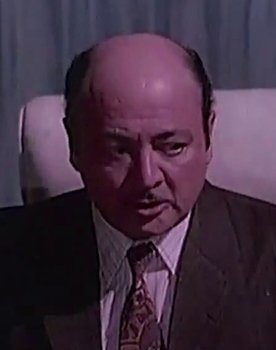 Rajan Haksar