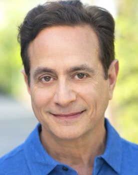 Philip Schaefer