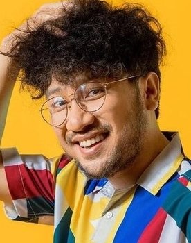 Kunto Aji