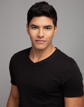 Santiago Rodríguez