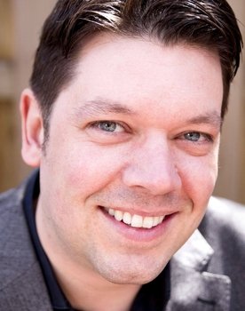 Tristan Péloquin