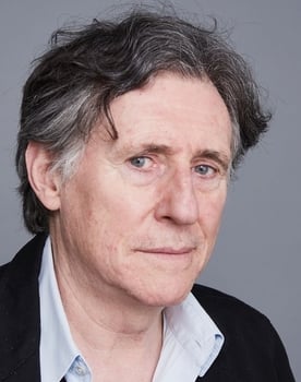 Gabriel Byrne as Brother Juniper