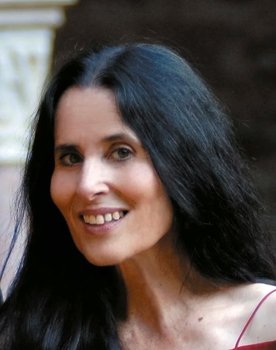 Montserrat Figueras