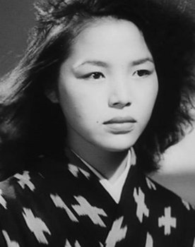 Akemi Negishi as 