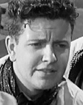 Graham Stewart