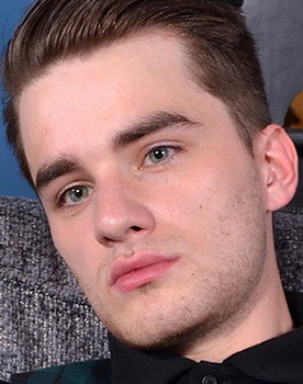Matt Coxks