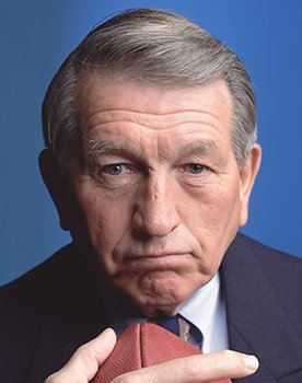 Johnny Unitas