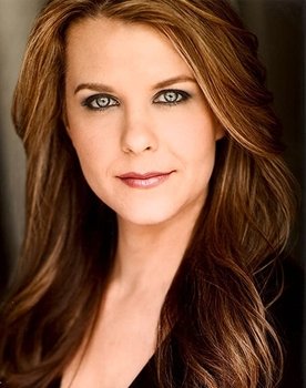 Celine Stubel