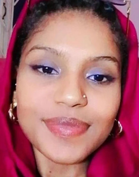 Fatma Farid as Faiza