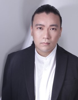 Ryou Nakamura