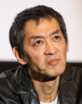 伊藤猛
