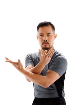 Tai Cheng - Function Test Tai Cheng - Function Test