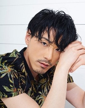 Munehiro Yoshida